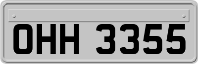 OHH3355