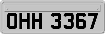 OHH3367