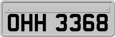 OHH3368