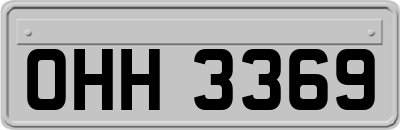 OHH3369