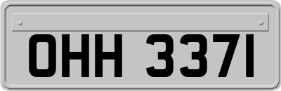 OHH3371