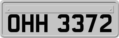 OHH3372