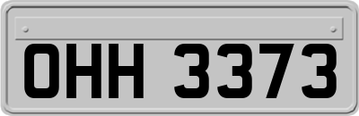 OHH3373