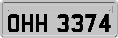 OHH3374
