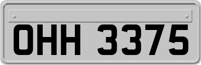 OHH3375