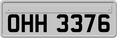 OHH3376