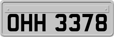 OHH3378