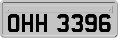 OHH3396