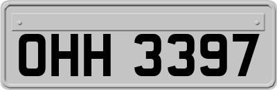 OHH3397