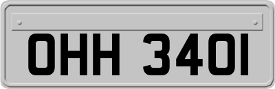 OHH3401