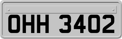 OHH3402