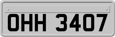 OHH3407