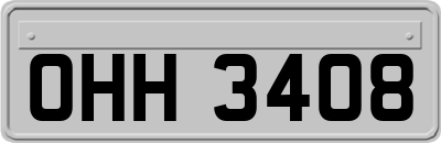 OHH3408