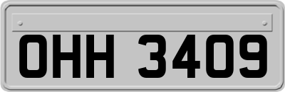 OHH3409