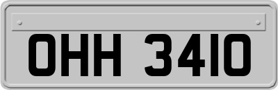 OHH3410