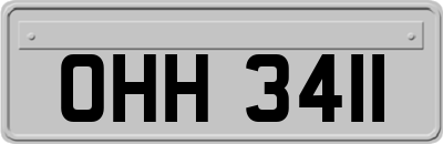 OHH3411