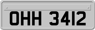 OHH3412
