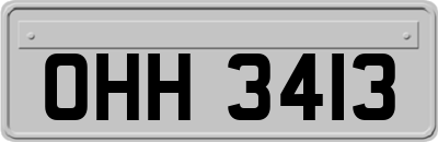 OHH3413