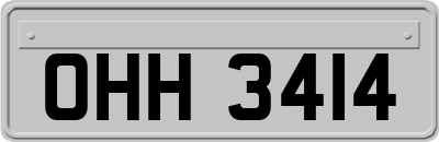 OHH3414