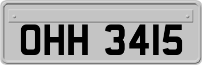 OHH3415