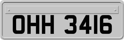 OHH3416