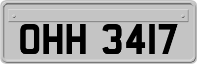 OHH3417
