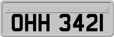 OHH3421