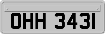 OHH3431