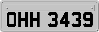 OHH3439