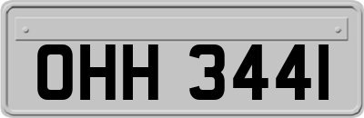 OHH3441