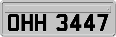 OHH3447