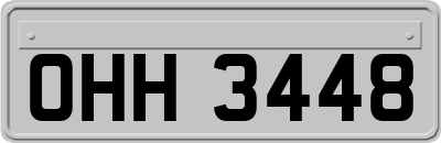 OHH3448
