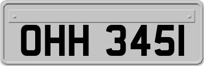 OHH3451