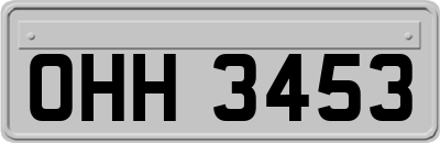 OHH3453