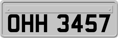 OHH3457