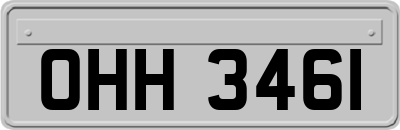 OHH3461