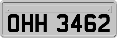 OHH3462