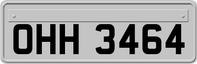 OHH3464