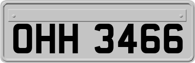 OHH3466