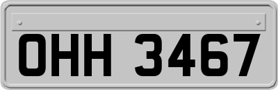 OHH3467