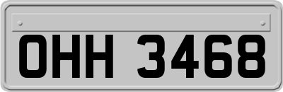 OHH3468