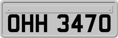 OHH3470