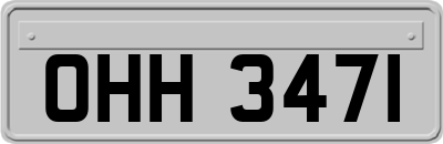 OHH3471