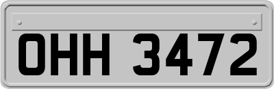 OHH3472