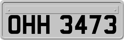 OHH3473