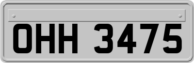 OHH3475