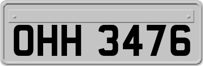OHH3476