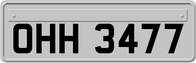 OHH3477