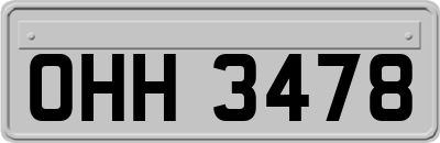 OHH3478