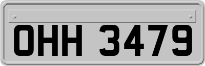 OHH3479